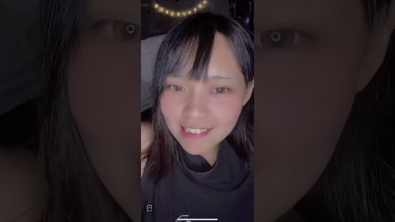 サムネ