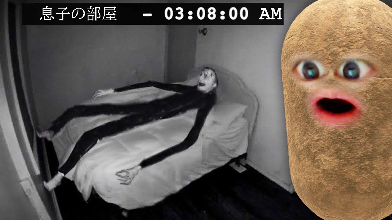 サムネ