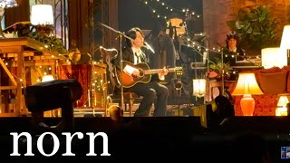「norn」 Mrs. GREEN APPLE on Harmony LIVE 2024.10.30 Day7【大森元貴カメラ】