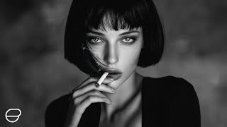 Feeling Good Mix [2025] - Billie Eilish, Cigarettes After Sex, Emma Peters, Edmofo, OMER BALIK Style