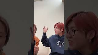 大森元貴 インスタライブ20250120