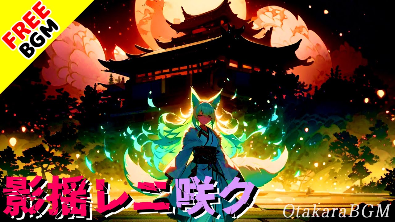 サムネ