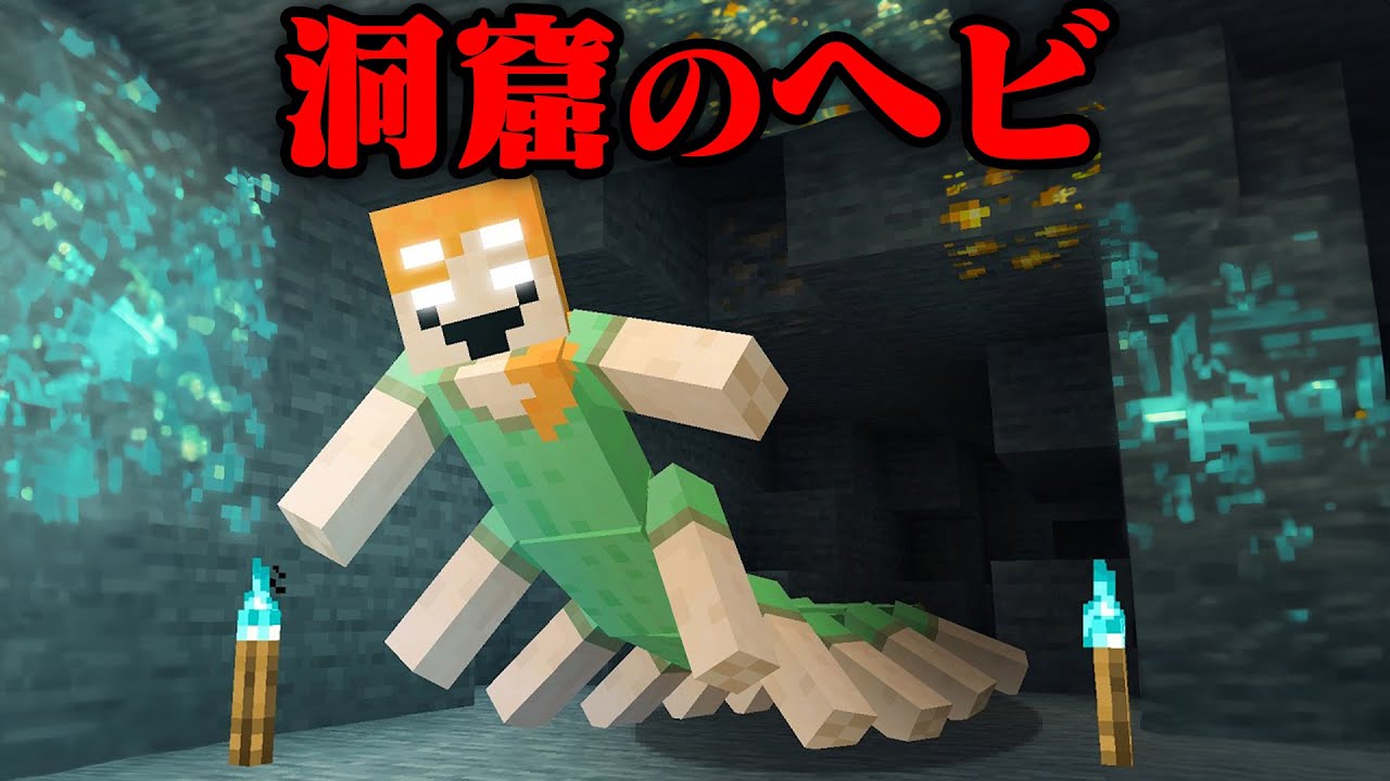 サムネ