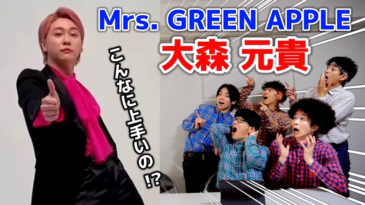 サムネ