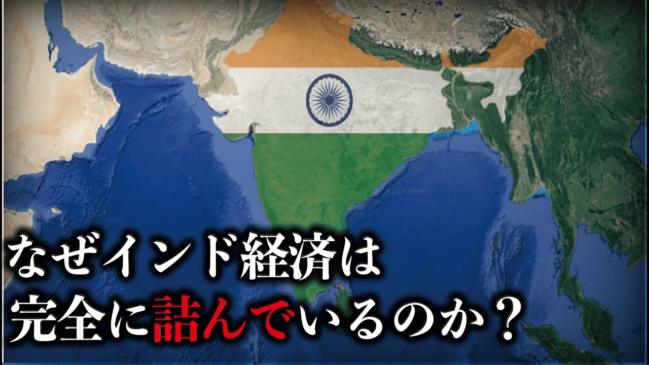 サムネ