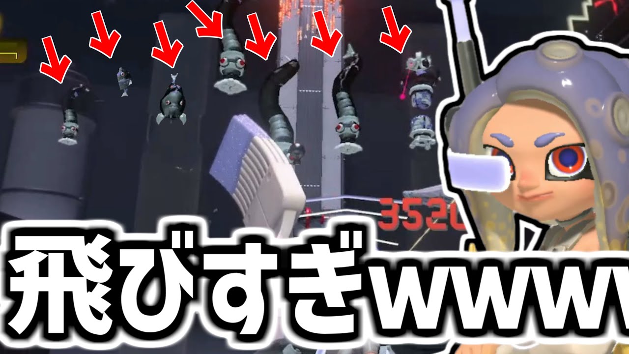 サムネ