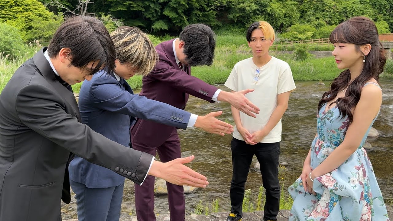 サムネ