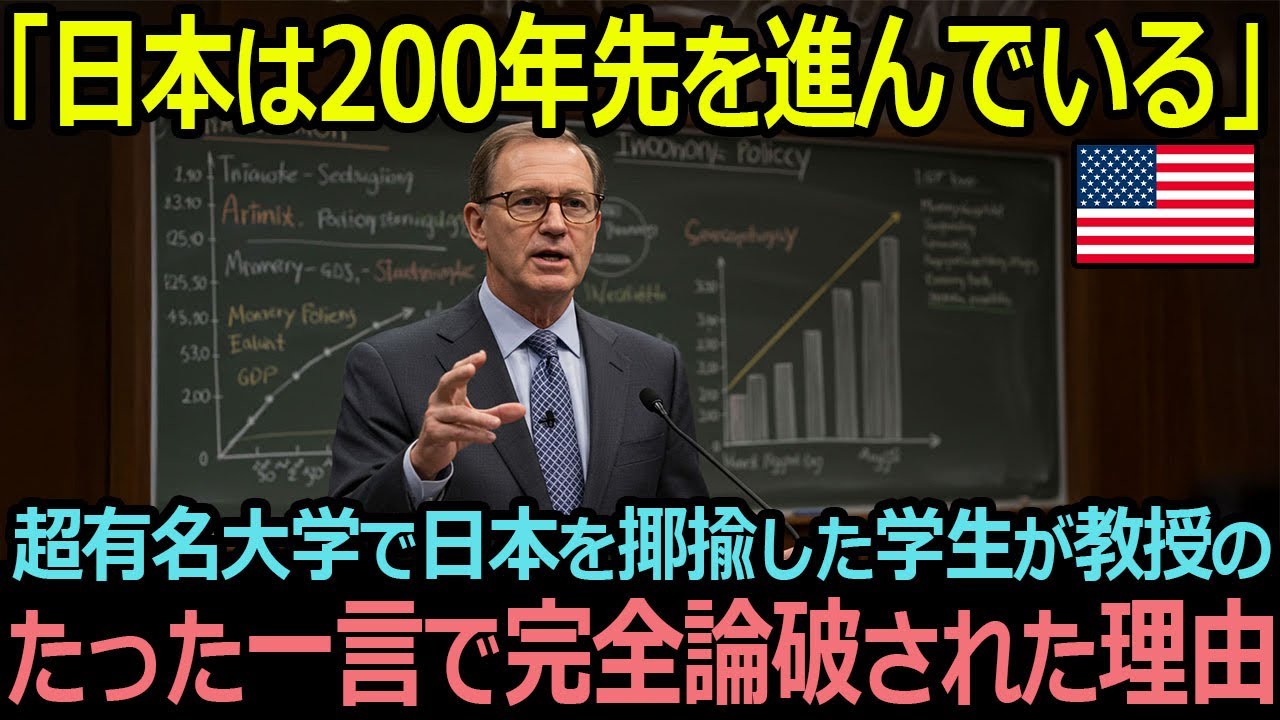 サムネ