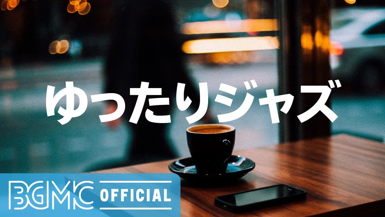 サムネ