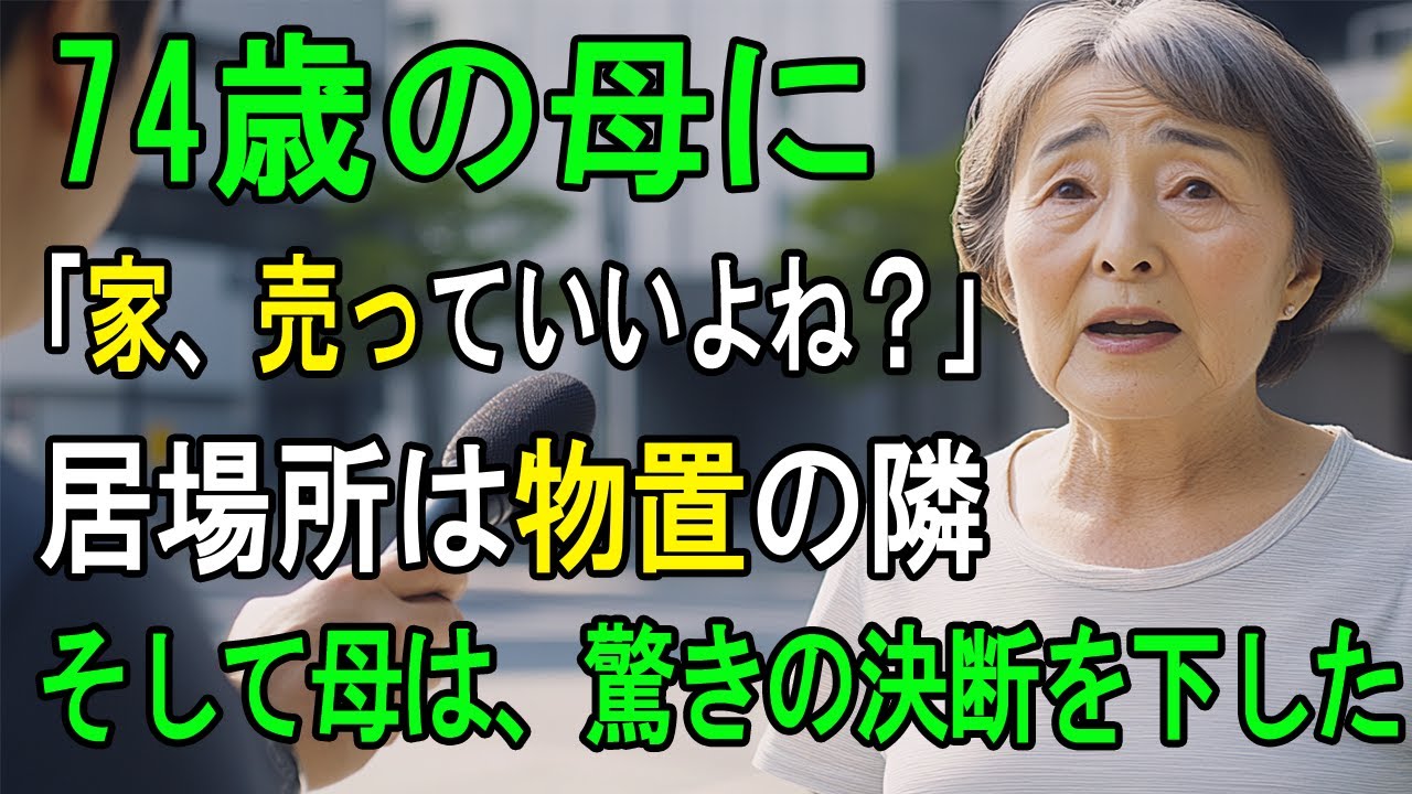 サムネ