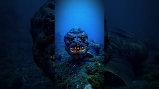 We Know More About the Moon… Than Our Oceans?! 🌕🌊