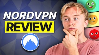 NordVPN Review: Is it the Most Reliable & Credible VPN?