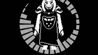 【Undertale】Hopes and Dreams(Nofu arrange ver )