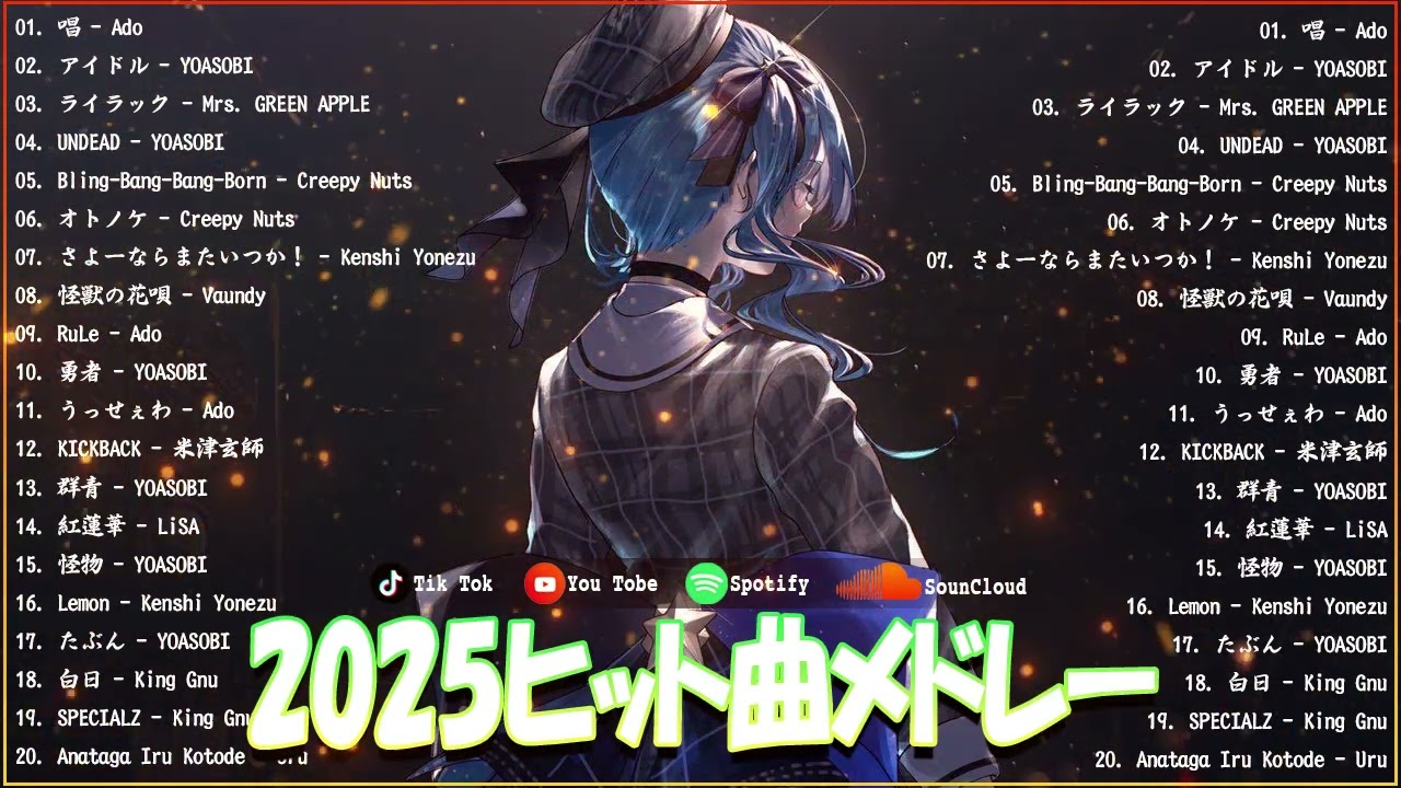 サムネ