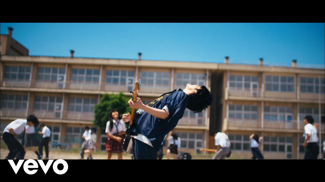 サムネ