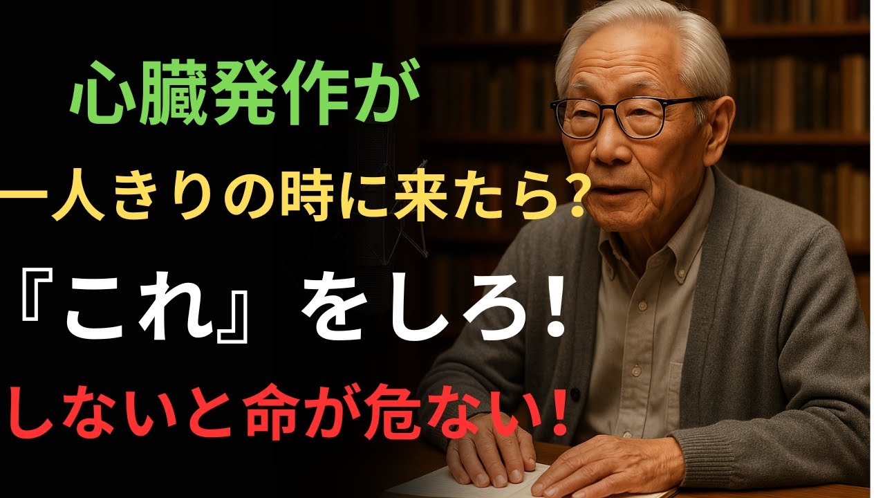 サムネ