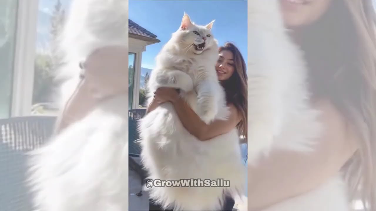 サムネ