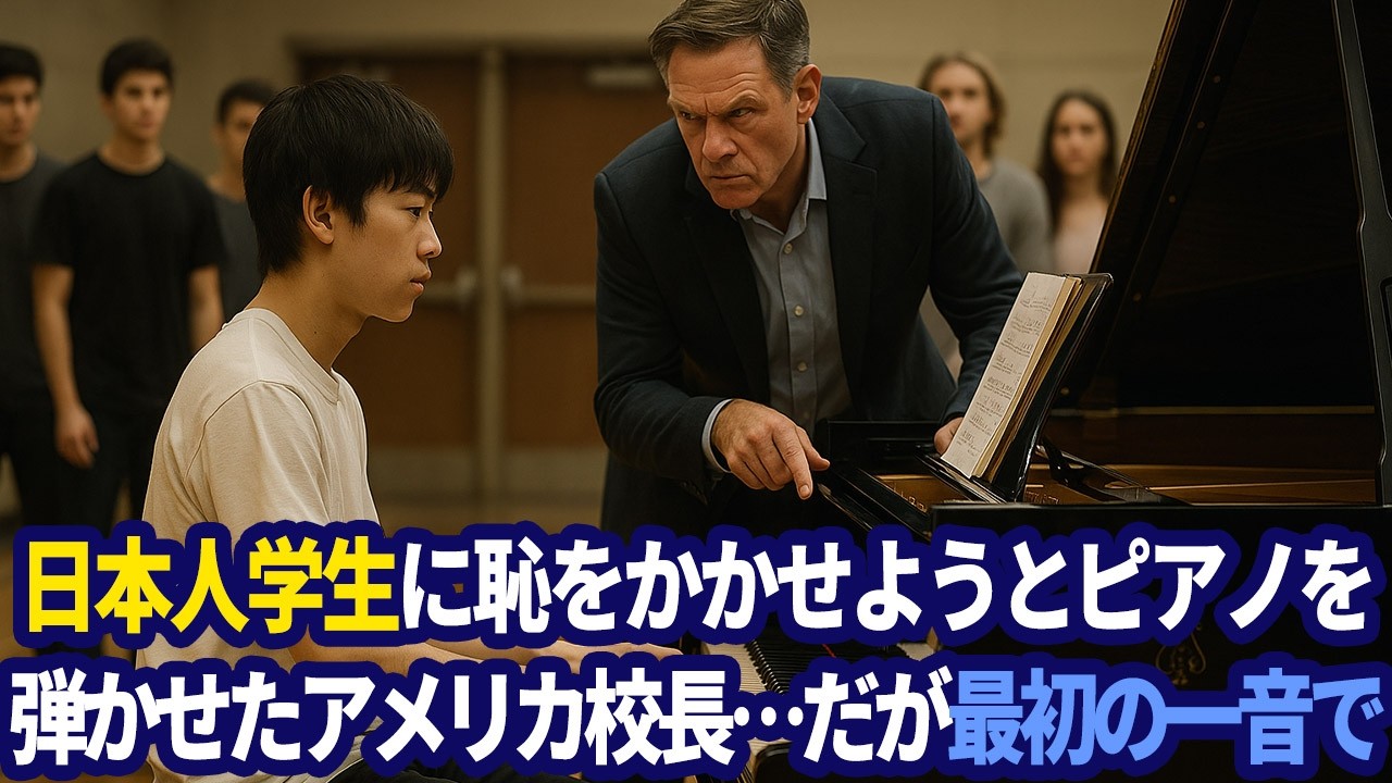 サムネ