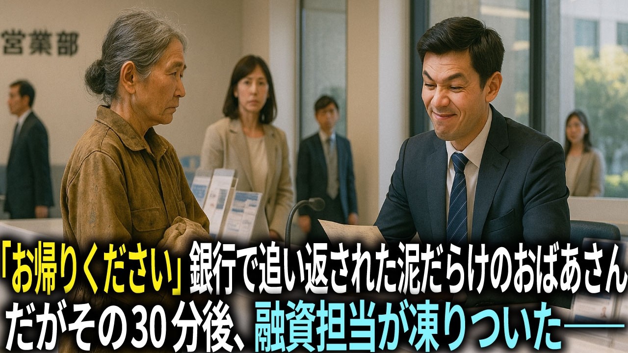 サムネ