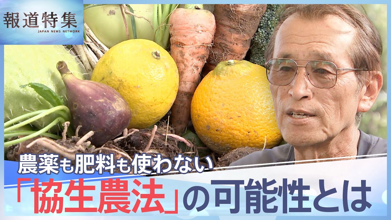 サムネ