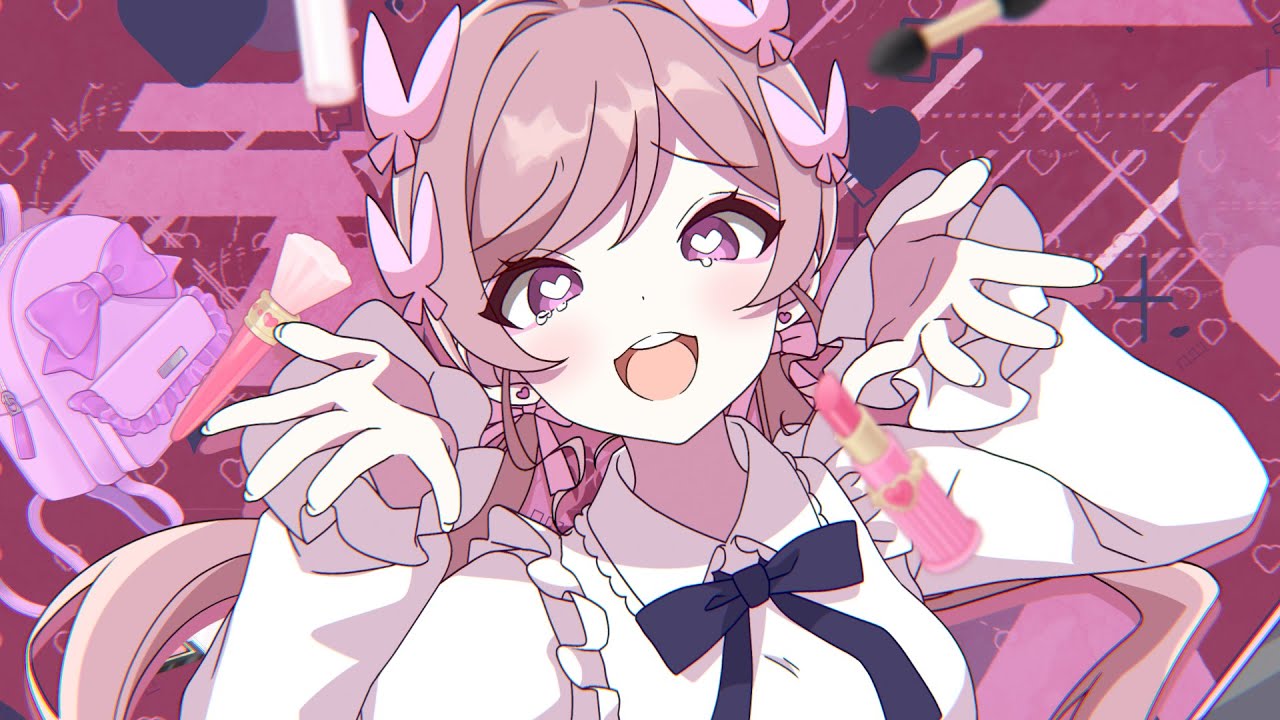 サムネ