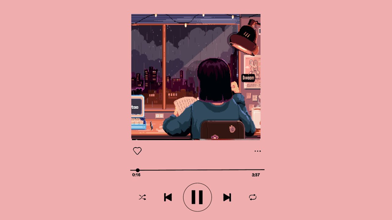 サムネ
