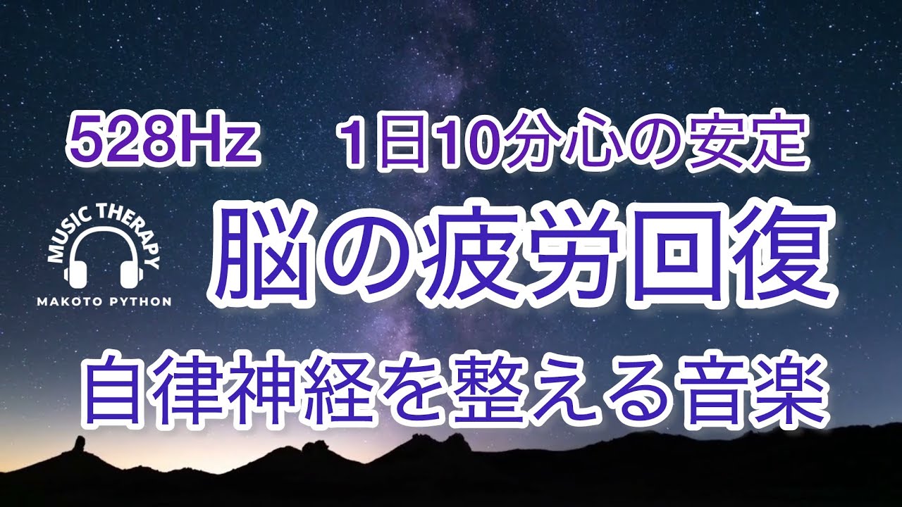 サムネ