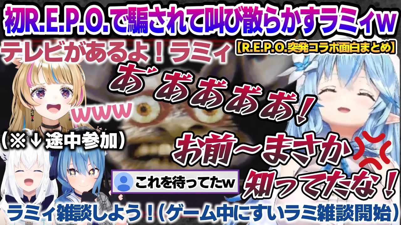 サムネ