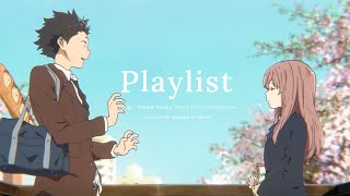 心温まるJpop、アニメostピアノ集｜勉強するときに聴きやすい音楽