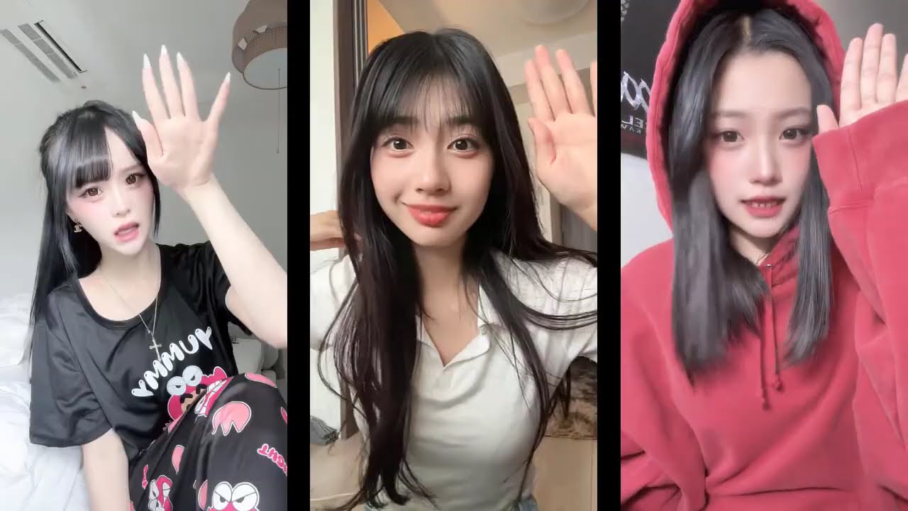 サムネ