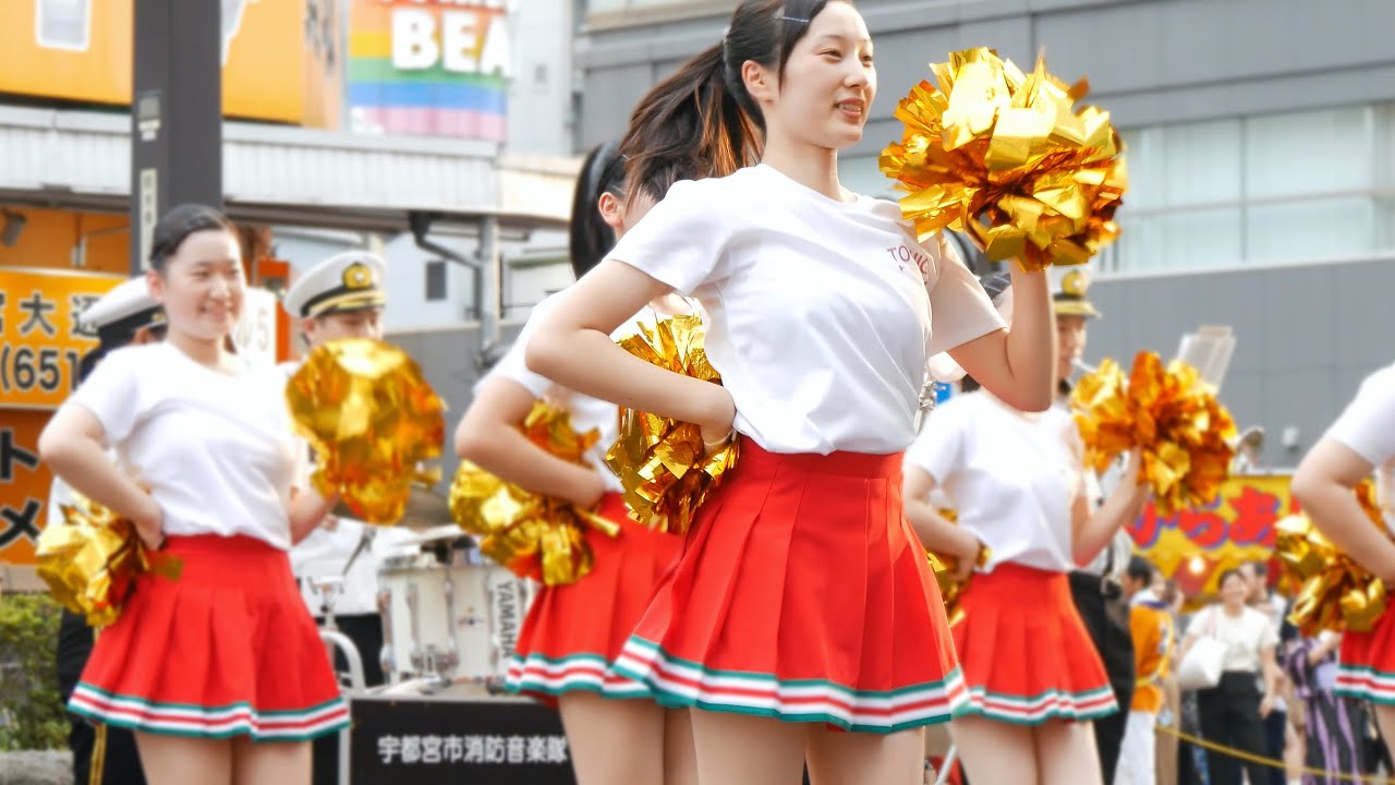 サムネ