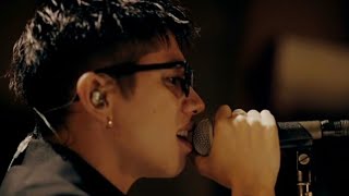 ONE OK ROCK / We Are (Acoustic MV) "Studio Jam Session Vol.3" || KOO
