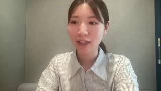 インスタ完全攻略ライブDAY2