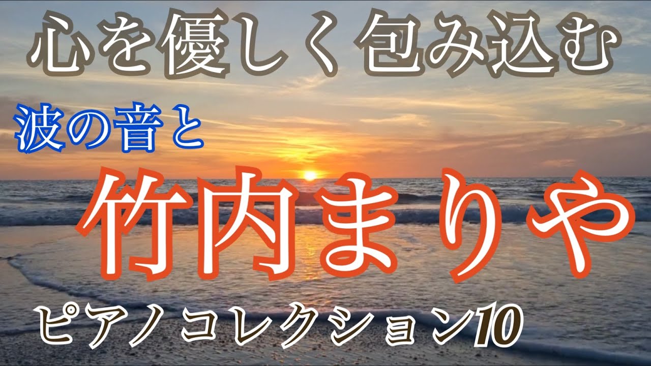 サムネ