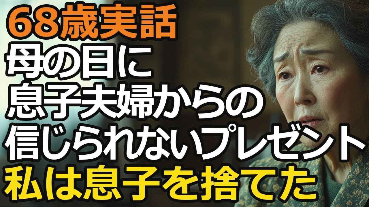 サムネ