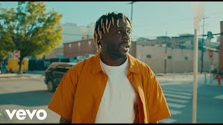 Myles Smith - Gold (Official Video)