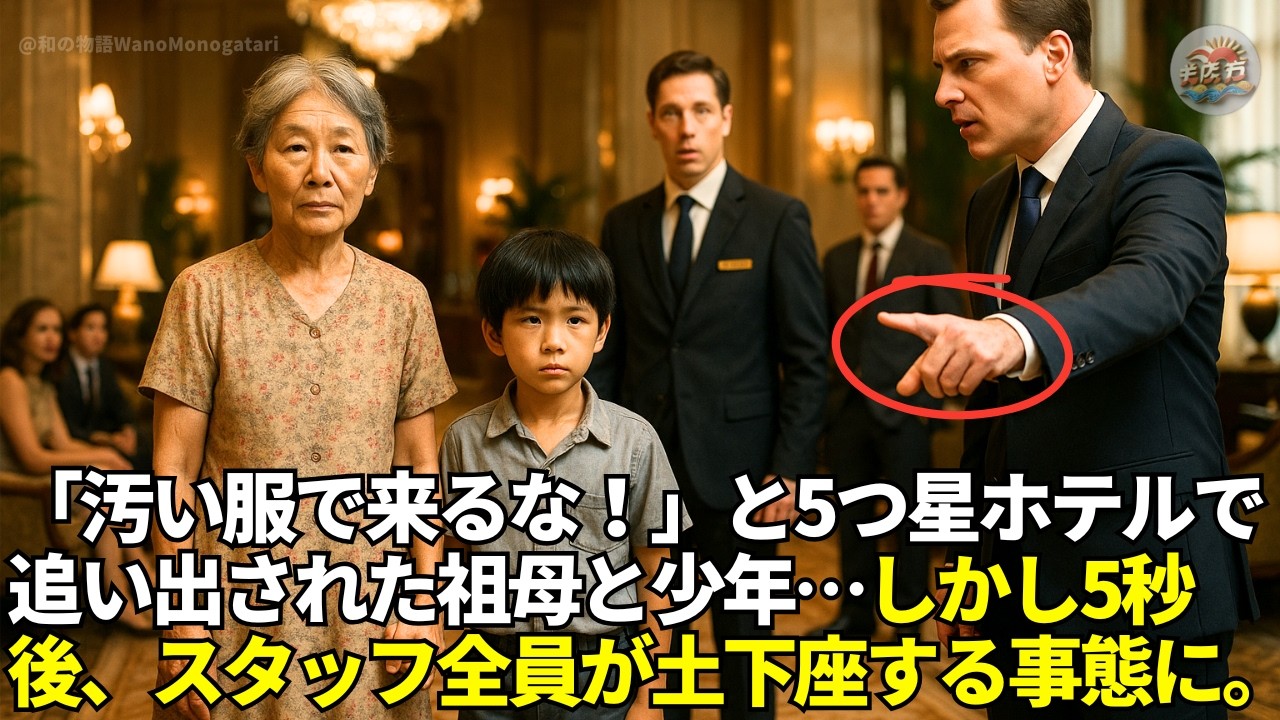 サムネ
