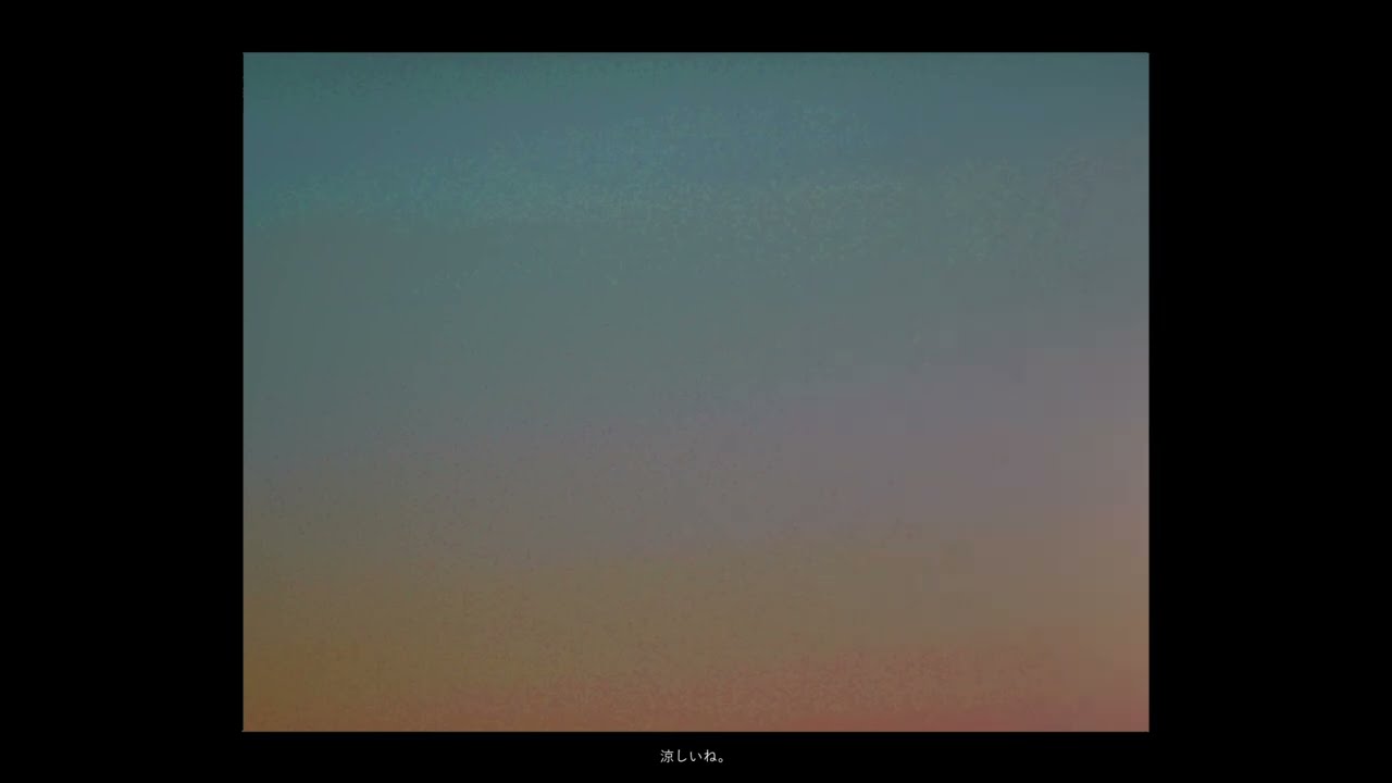 サムネ