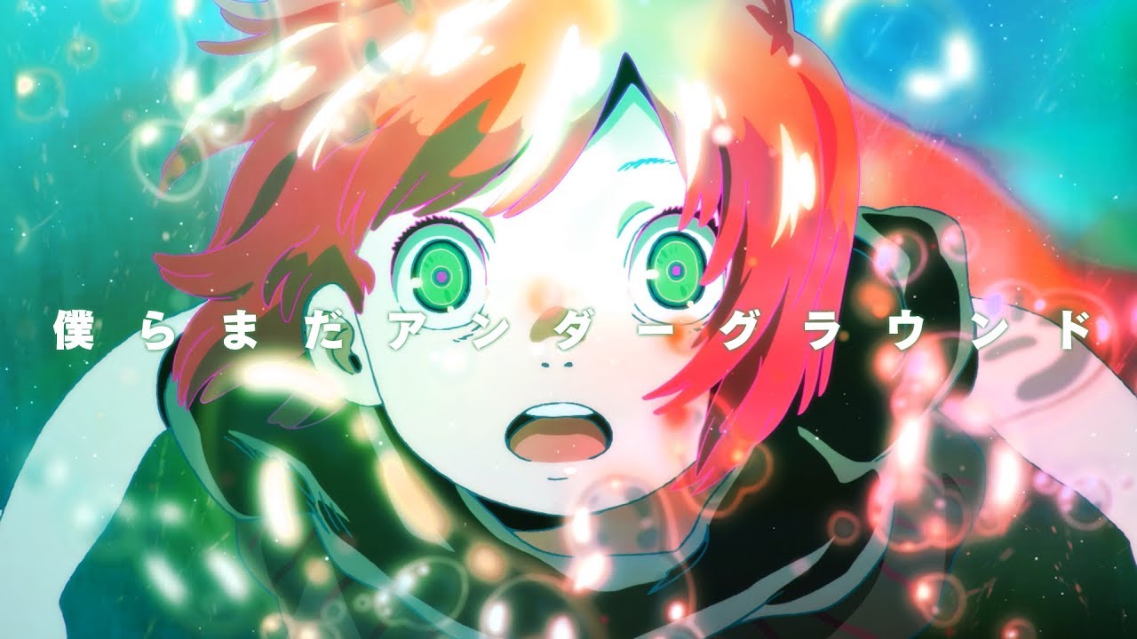 サムネ