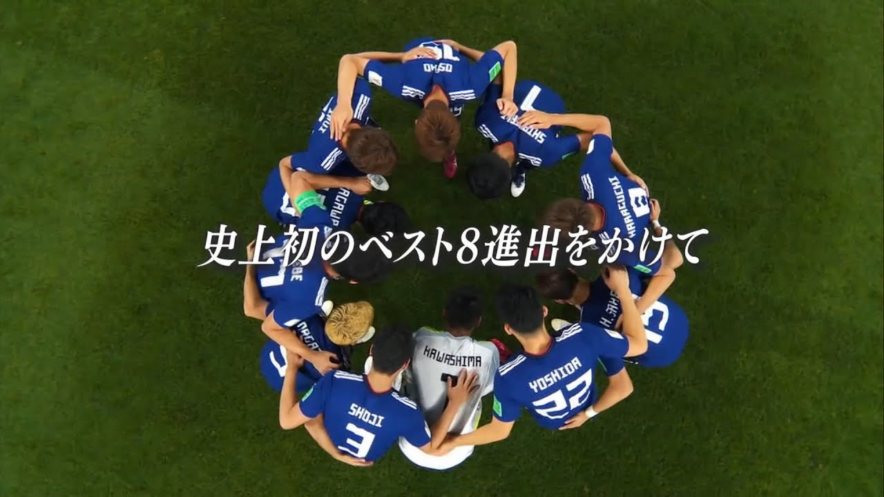 サムネ