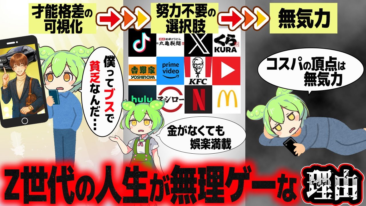 サムネ