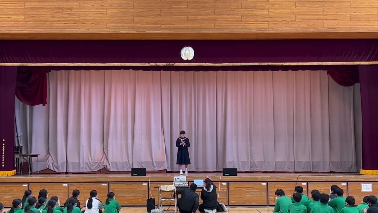サムネ