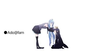語ろ