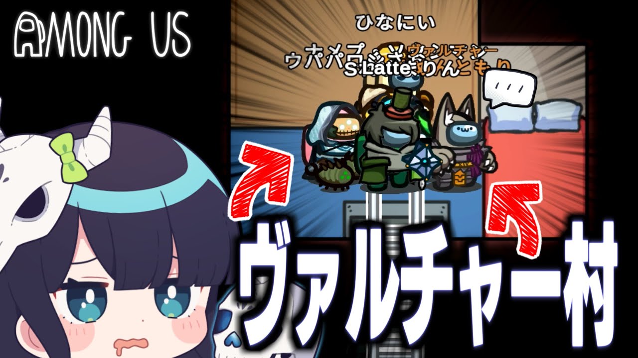 サムネ