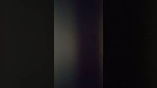 おもろいwwwこの投稿見たとき思わず笑った。なんの支払いをするんだろう!取り立てやなのかなぁ笑