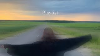 明日も頑張ろうってなれる🤞洋楽Playlist