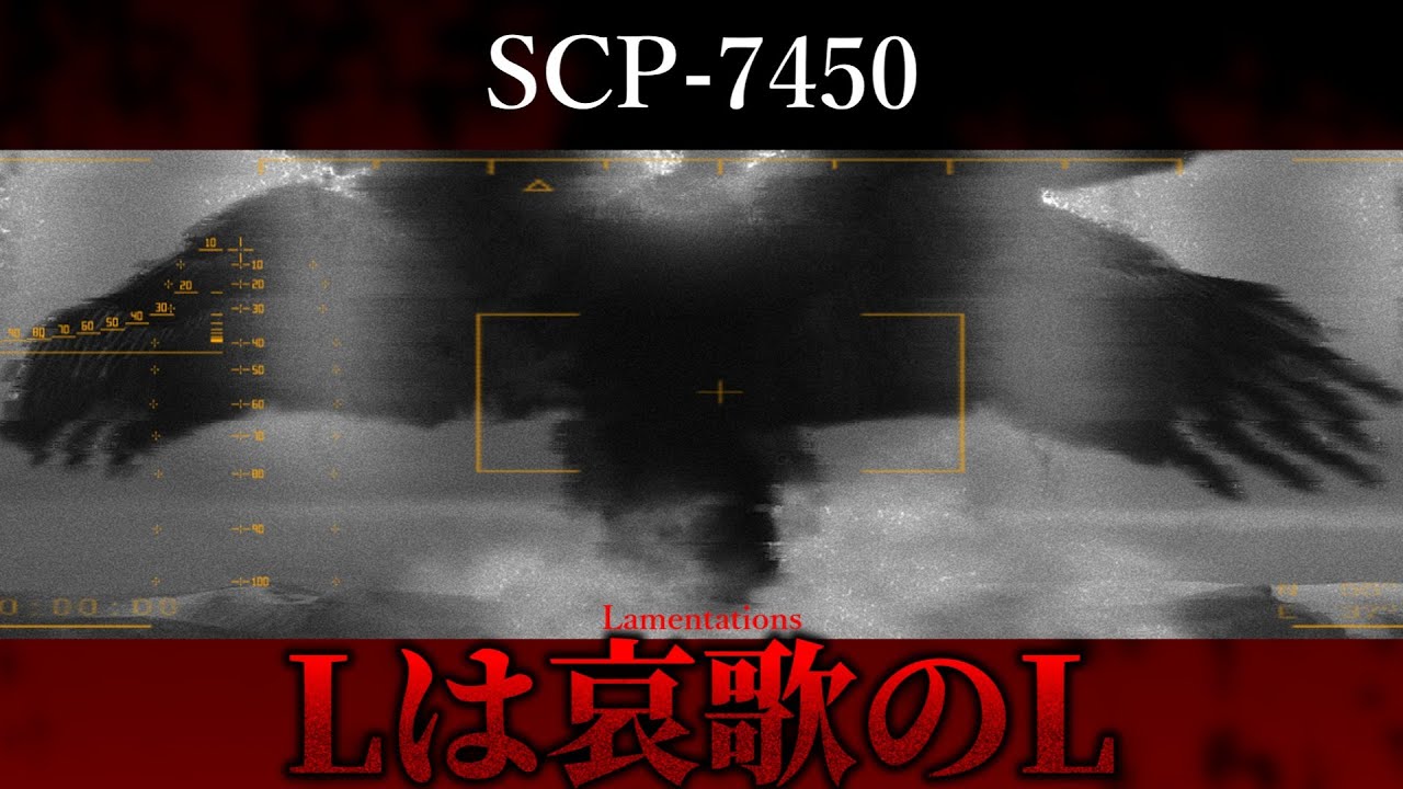サムネ