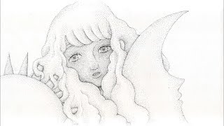 Mrs. GREEN APPLE – アウフヘーベン
