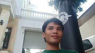 võ sư lỗ trí thâm tâp14