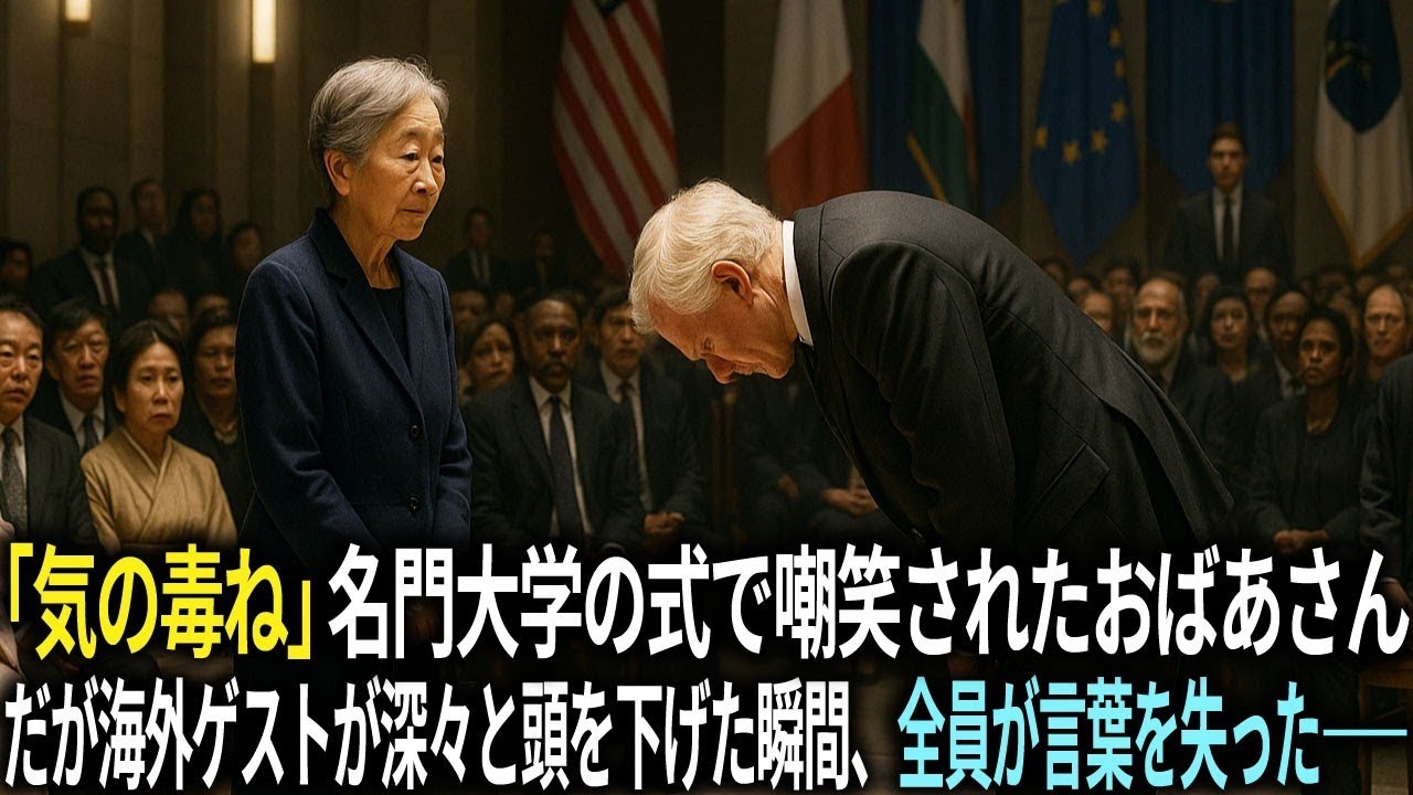 サムネ